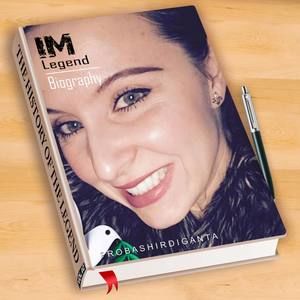 Meet your Posher, Jasmina